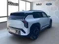 Kia EV3 GT-Line 81,4 Drive Komfort Wärmepumpe 360° A