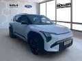 Kia EV3 GT-Line 81,4 Drive Komfort Wärmepumpe 360° A