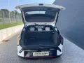 Kia EV3 GT-Line 81,4 Drive Komfort Wärmepumpe 360° A