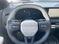 Kia EV3 GT-Line 81,4 Drive Komfort Wärmepumpe 360° A