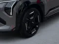 Kia EV3 GT-Line 81,4 *AHK* P10+P11 Drive Komfort 360