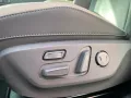 Kia EV3 GT-Line 81,4 *AHK* P10+P11 Drive Komfort 360