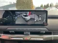 Kia EV3 GT-Line 81,4 *AHK* P10+P11 Drive Komfort 360