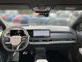 Kia EV3 GT-Line 81,4 *AHK* P10+P11 Drive Komfort 360