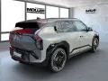 Kia EV3 GT-Line 81,4 *AHK* P10+P11 Drive Komfort 360