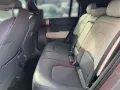 Kia EV3 GT-Line 81,4 *AHK* P10+P11 Drive Komfort 360