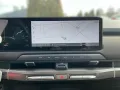 Kia EV3 GT-Line 81,4 *AHK* P10+P11 Drive Komfort 360