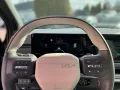 Kia EV3 GT-Line 81,4 *AHK* P10+P11 Drive Komfort 360