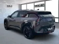 Kia EV3 GT-Line 81,4 *AHK* P10+P11 Drive Komfort 360