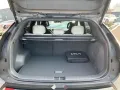 Kia EV3 GT-Line 81,4 *AHK* P10+P11 Drive Komfort 360