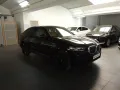 BMW X4 20 d Mild Hybrid 48V Msport xDrive Steptr