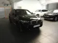 BMW X4 20 d Mild Hybrid 48V Msport xDrive Steptr
