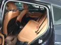 BMW X4 20 d Mild Hybrid 48V Msport xDrive Steptr