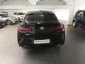BMW X4 20 d Mild Hybrid 48V Msport xDrive Steptr