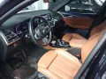 BMW X4 20 d Mild Hybrid 48V Msport xDrive Steptr