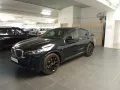 BMW X4 20 d Mild Hybrid 48V Msport xDrive Steptr