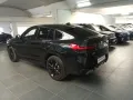 BMW X4 20 d Mild Hybrid 48V Msport xDrive Steptr