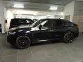 BMW X4 20 d Mild Hybrid 48V Msport xDrive Steptr