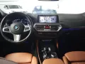 BMW X4 20 d Mild Hybrid 48V Msport xDrive Steptr