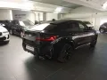 BMW X4 20 d Mild Hybrid 48V Msport xDrive Steptr
