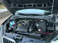 Skoda Yeti Joy,1.HAND,ALLWETTER,XENON,PDC