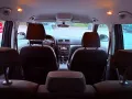 Skoda Yeti Joy,1.HAND,ALLWETTER,XENON,PDC