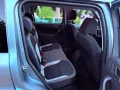 Skoda Yeti Joy,1.HAND,ALLWETTER,XENON,PDC