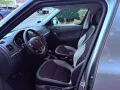Skoda Yeti Joy,1.HAND,ALLWETTER,XENON,PDC