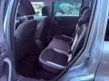 Skoda Yeti Joy,1.HAND,ALLWETTER,XENON,PDC