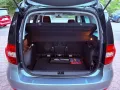 Skoda Yeti Joy,1.HAND,ALLWETTER,XENON,PDC