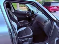 Skoda Yeti Joy,1.HAND,ALLWETTER,XENON,PDC