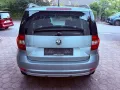 Skoda Yeti Joy,1.HAND,ALLWETTER,XENON,PDC