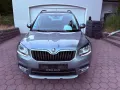 Skoda Yeti Joy,1.HAND,ALLWETTER,XENON,PDC