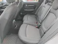 MINI Clubman 1.5 One D Yours Clubman