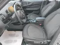 MINI Clubman 1.5 One D Yours Clubman