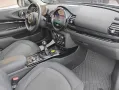 MINI Clubman 1.5 One D Yours Clubman