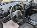 MINI Clubman 1.5 One D Yours Clubman