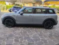 MINI Clubman 1.5 One D Yours Clubman