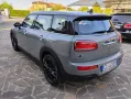 MINI Clubman 1.5 One D Yours Clubman