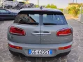 MINI Clubman 1.5 One D Yours Clubman