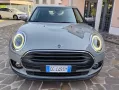 MINI Clubman 1.5 One D Yours Clubman