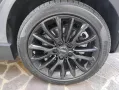 MINI Clubman 1.5 One D Yours Clubman