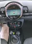 MINI Clubman 1.5 One D Yours Clubman