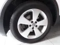 Opel Mokka X 4x4