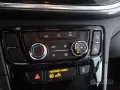 Opel Mokka X 4x4