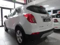 Opel Mokka X 4x4