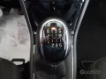 Opel Mokka X 4x4
