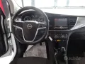 Opel Mokka X 4x4