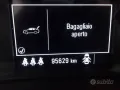 Opel Mokka X 4x4