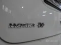 Opel Mokka X 4x4